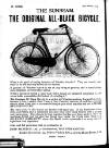 Cycling Thursday 13 March 1913 Page 32