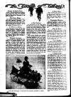 Cycling Thursday 13 March 1913 Page 34