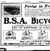 Cycling Thursday 13 March 1913 Page 38