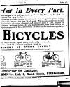 Cycling Thursday 13 March 1913 Page 39