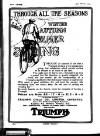 Cycling Thursday 13 March 1913 Page 40