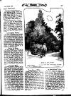 Cycling Thursday 13 March 1913 Page 41