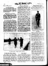Cycling Thursday 13 March 1913 Page 42