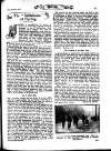 Cycling Thursday 13 March 1913 Page 47
