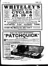 Cycling Thursday 13 March 1913 Page 53