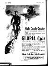Cycling Thursday 13 March 1913 Page 54