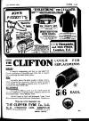 Cycling Thursday 13 March 1913 Page 59