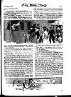 Cycling Thursday 13 March 1913 Page 61