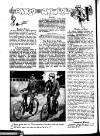 Cycling Thursday 13 March 1913 Page 62