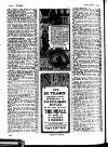 Cycling Thursday 13 March 1913 Page 66