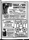 Cycling Thursday 13 March 1913 Page 75
