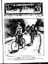 Cycling Thursday 23 October 1913 Page 5