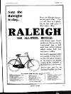 Cycling Thursday 23 October 1913 Page 7