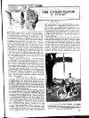 Cycling Thursday 23 October 1913 Page 9