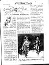 Cycling Thursday 23 October 1913 Page 11