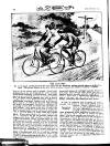 Cycling Thursday 23 October 1913 Page 14