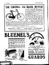 Cycling Thursday 23 October 1913 Page 16