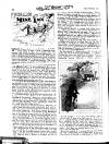 Cycling Thursday 23 October 1913 Page 18