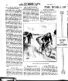 Cycling Thursday 23 October 1913 Page 20