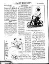 Cycling Thursday 23 October 1913 Page 24