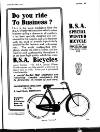 Cycling Thursday 23 October 1913 Page 25
