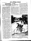 Cycling Thursday 23 October 1913 Page 31