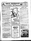 Cycling Thursday 23 October 1913 Page 35