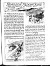 Cycling Thursday 13 November 1913 Page 15