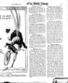 Cycling Thursday 13 November 1913 Page 23