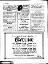 Cycling Thursday 13 November 1913 Page 42
