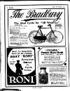 Cycling Thursday 20 November 1913 Page 2