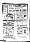 Cycling Thursday 20 November 1913 Page 4