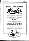 Cycling Thursday 20 November 1913 Page 5