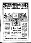 Cycling Thursday 20 November 1913 Page 11