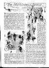 Cycling Thursday 20 November 1913 Page 13