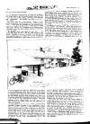 Cycling Thursday 20 November 1913 Page 14
