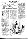 Cycling Thursday 20 November 1913 Page 19