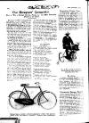 Cycling Thursday 20 November 1913 Page 22