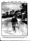 Cycling Thursday 20 November 1913 Page 29