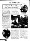Cycling Thursday 20 November 1913 Page 30