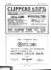 Cycling Thursday 20 November 1913 Page 34