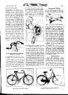 Cycling Thursday 20 November 1913 Page 35