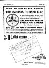 Cycling Thursday 20 November 1913 Page 37