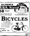 Cycling Thursday 20 November 1913 Page 39
