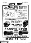 Cycling Thursday 20 November 1913 Page 40