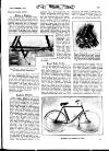 Cycling Thursday 20 November 1913 Page 45