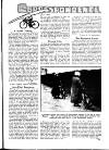 Cycling Thursday 20 November 1913 Page 53