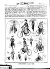 Cycling Thursday 20 November 1913 Page 56
