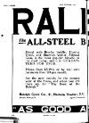 Cycling Thursday 20 November 1913 Page 60