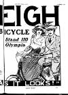 Cycling Thursday 20 November 1913 Page 61